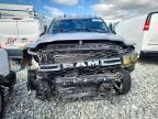 2020 Dodge RAM 3500 Tradesman