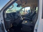 2026 Ford Transit T-350
