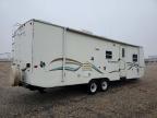 2000 Fleetwood Wilderness Camper