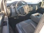 2015 Ford F250 Super Duty