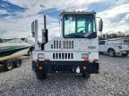 2008 Kalmar Ottawa Yard Truck