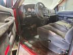 2003 Dodge RAM 1500 ST