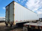2014 Stoughton 53 Foot