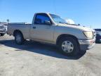 1997 Toyota Tacoma Base