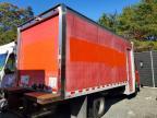 2017 Hino 195 BOX Truck