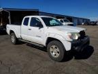 2015 Toyota Tacoma V6