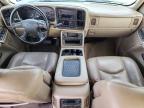 2004 Chevrolet Silverado K1500