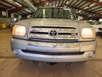 2006 Toyota Tundra Double Cab SR5