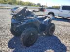 2023 Can-Am Outlander 850