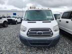2018 Ford Transit T-250