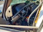 2002 Chevrolet Silverado K1500