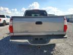 2005 Toyota Tundra Double Cab SR5