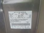 2006 Ford F150