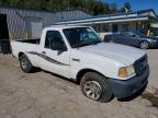 2008 Ford Ranger