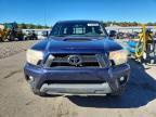 2012 Toyota Tacoma V6