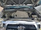 2011 Toyota Tacoma Double Cab Long BED