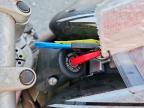 2007 Ducati Monster S4R