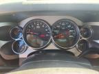 2013 Chevrolet Silverado C1500 LT