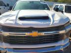 2025 Chevrolet Silverado K2500 Heavy Duty LT