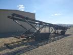 2022 Texas Pride CA84727KGN Car Carrier