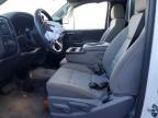 2024 Chevrolet 2024 GM Unknown-Chipper Truck