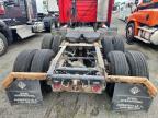2009 International Prostar Premium Semi Truck