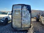 2024 Ford Transit T-250 High Roof Delivery Van