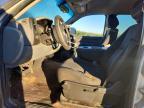 2010 Chevrolet Silverado C1500 LS