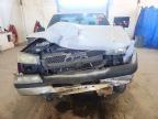 2004 Chevrolet Silverado K1500