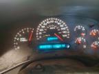 2005 GMC New Sierra C1500
