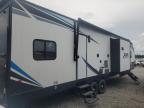 2022 Forest River XLR TOY Hauler Camper