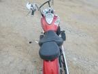 2009 Yamaha XV1700 A