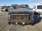 2006 Ford F350 Super Duty
