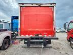 2018 Hino 195 BOX Truck