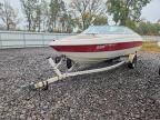 1994 Starcraft Speed Boat