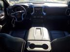 2019 Chevrolet Silverado K1500 LT Trail Boss