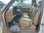 2006 Chevrolet Silverado K1500