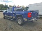 2014 GMC Sierra K1500 SLT