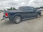 2017 Dodge RAM 1500 Longhorn