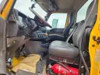 2022 International LT625 Semi Truck