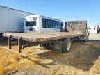 2014 International 4000 4300