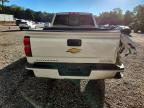 2019 Chevrolet Silverado K2500 High Country