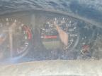 2008 Nissan Frontier SE V6