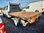 2007 Ford F350 Super Duty