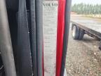 2013 Volvo VN VNL