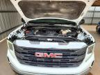 2022 GMC Sierra K1500