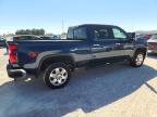 2022 Chevrolet Silverado K2500 Heavy Duty LTZ