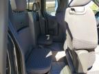 2010 Nissan Frontier SE V6