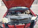 2006 Ford F150 Supercrew
