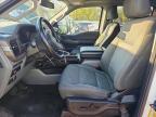 2024 Ford F150 XLT